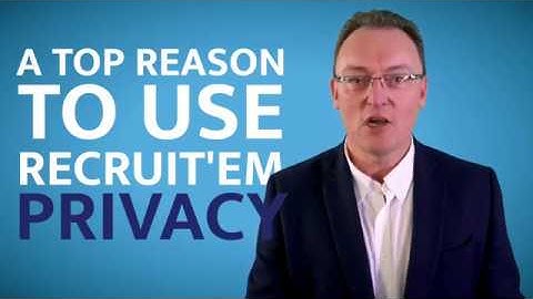 How to find LinkedIn profiles fast and discreetly