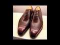 Jm weston shoes