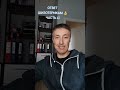 ОТВЕТ ШИЗОТЕРИКАМ помните про описание ОТВЕТ ШИЗОТЕРИКАМ помните про описание