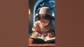 سورة القدر #foryou #اكسبلور #viral #دويتو #answer #explore #duet