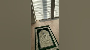 القرآن الكريم ||سورة القارعة ||بصوت القارئ سالم بهنان ||القرآن🌸🤍||