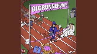 Flock (feat. Prd produceur)