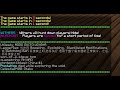 Watchdog Emulation Bypass Mp4 Watchdog Emulation Bypass Mp4