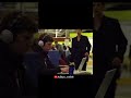 Remeber #vlog #minivlog #motivation #programming #startup