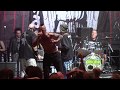 Discharge - Protest And Survive/ Hype Overload (Obscene Extreme 2017 Trutnov, Czech Republic) [HD]