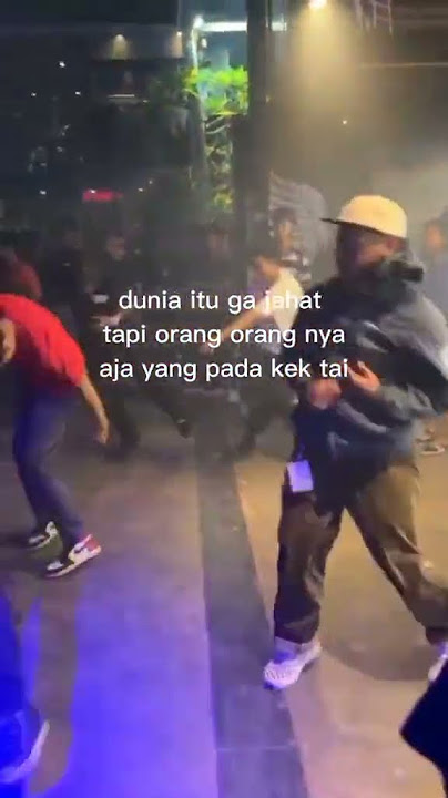 STATUS WHATSAPP TERBARU 2023 || STATUS WA #short #viral #storywa #video