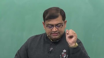 Lec02: Structure of Matter (Bonding of Solids,Crystal Structures) #swayamprabha #ch27sp