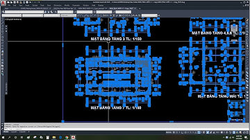 04. Fix lỗi không thể copy (Copy to clipboard failed) trong Autocad