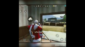 configuration Samsung A3,A4,A5,A6,A7,A8,A9,A10,A11,A12,A13,A14,A15,A16,A17,A18,A19,A20 __FREE 🔥 FIRE