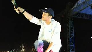 aldhi rahman - dan (c0ver sheila on 7)