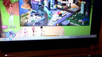 Msp is so not safe!!