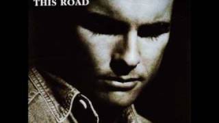 James Blundell - This Road chords