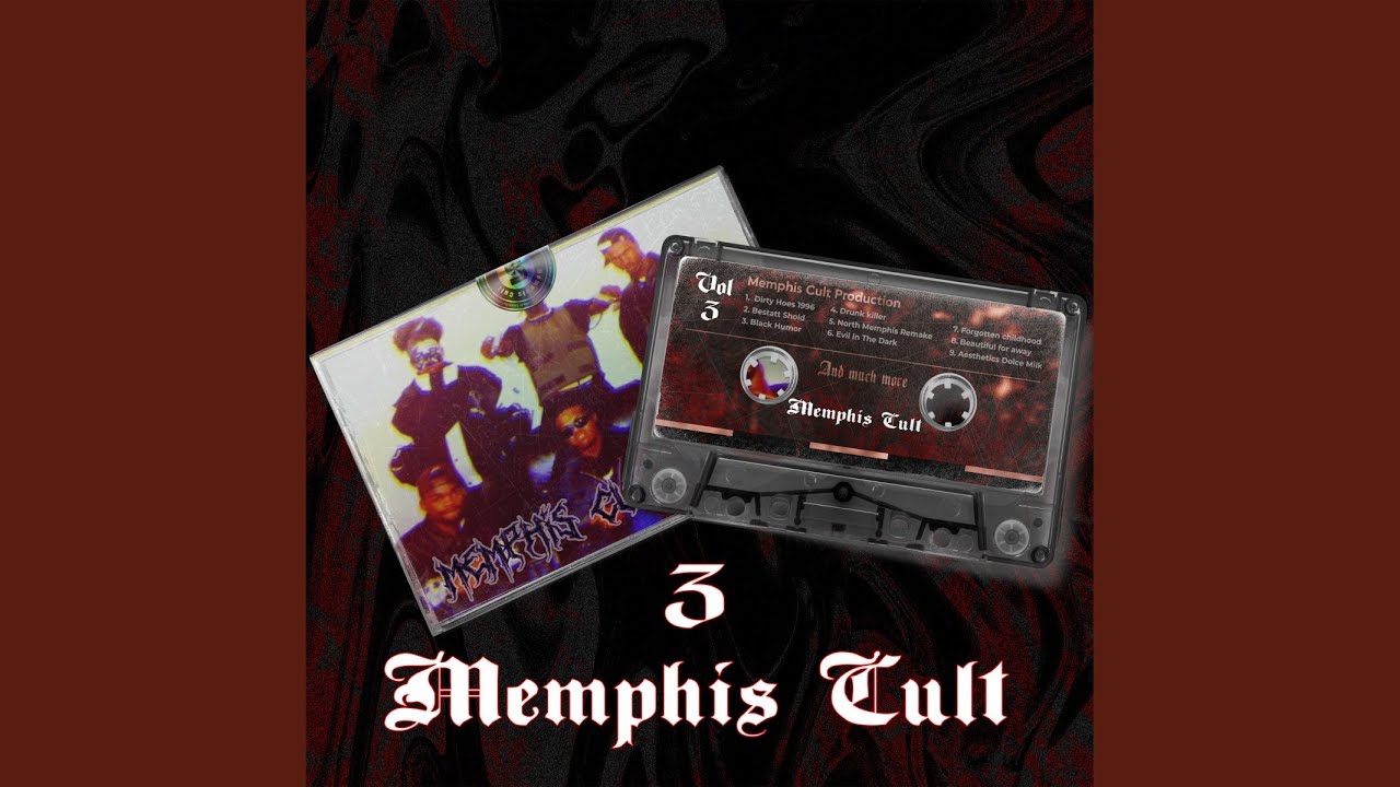 在 YouTube 上观看 Early Morning 在 YouTube 上观看 Early Morning