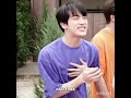 Part-2 😂😂 jhope wedding...! #@Moon_Tulip#Aesthetic #Short #Video #Youtube #Stylish