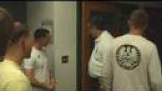 Arcadia's Best: Police Open House