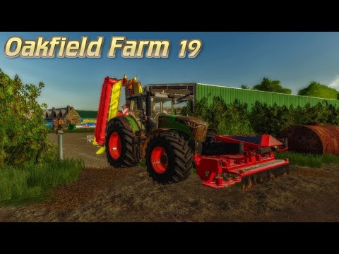 #fs19-oakfield-farm-seasons-ep-11-(pc)-mp