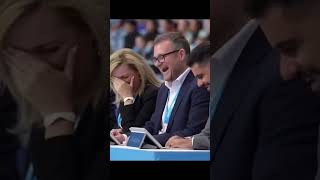 Big Splash, Big Laughs Diving Fail Caught On Camera