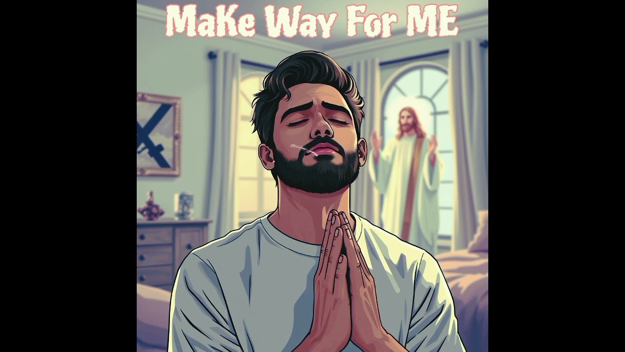 MAKE WAY FOR ME  SINGELI BEAT | INSTRUMENT|DJ KABO MSHENZI| DJ RAZA TZ| DJs