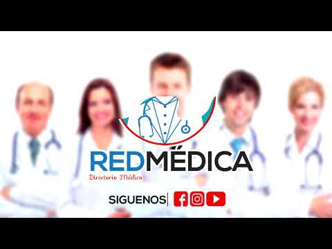 RED MEDICA
