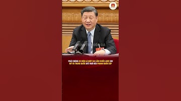 PHẢI CHĂNG XE ĐIỆN LÀ MỘT SAI LẦM CHIẾN LƯỢC KHI MỸ VÀ TRUNG QUỐC BẤT NGỜ KÉO PHANH KHẨN CẤP