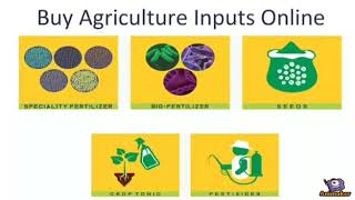 AgriApp screenshot 5