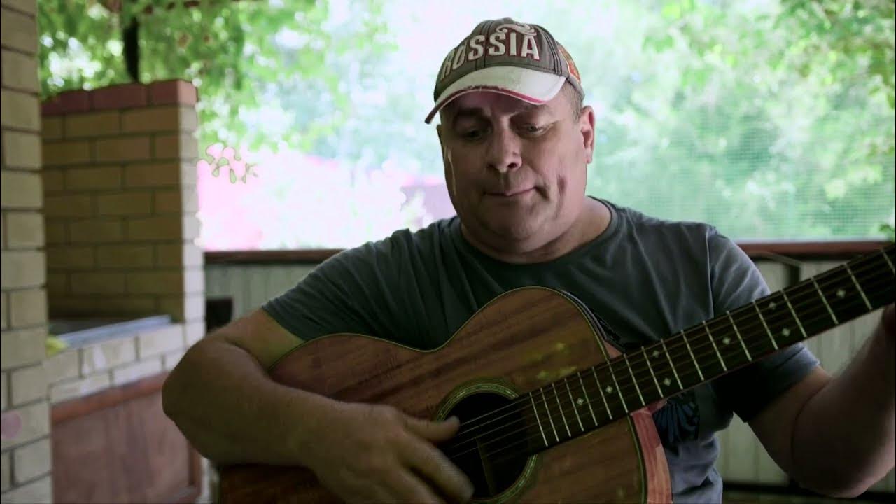 Токио, караоке и ресторан, омск. Токио омск караоке. Песни про карину. Песня про базу. Песня про карину.