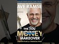 Dave Ramsey Went Bankrupt! The Untold Story That Changed Everything
