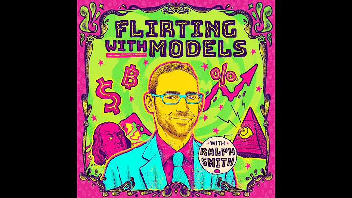 Ralph Smith - Scientific Investing in Fixed Income...