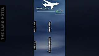 Destination Bozeman MT. Where to Stay? Where to Eat? Net Worth