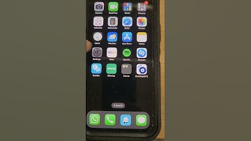 Weather Animation Not Working #IOS, #weather #app #iphone