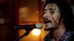 Ello - Buka Semangat Baru (Live at Music Everywhere) **  - Durasi: 4:05. 