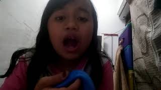 Download Lagu Havana camila cabello by liona elvia olley MP3