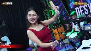 SING PENTING TARLING - DESY PARASWATI - MANGGUNG ONLINE