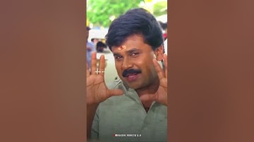 KSRTC Modified🥵🔥 MASS ENTRY| BUS SIMULATOR INDONESIA MOD #ksrtc #bussidmod #bussid