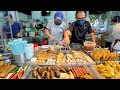 The Truly Malaysian Chinese Hawker Style-Restaurant Foods You Can&#39;t Miss When Traveling in Malaysia