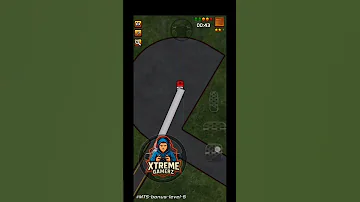 MY TRUCKING SKILLS LHD Left Hand Drive WAG Wag And Drag MTS Bonus Uk Level 5 Xtreme Gamerz Shorts 