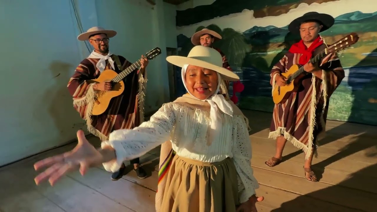 Donaire y el Corazón