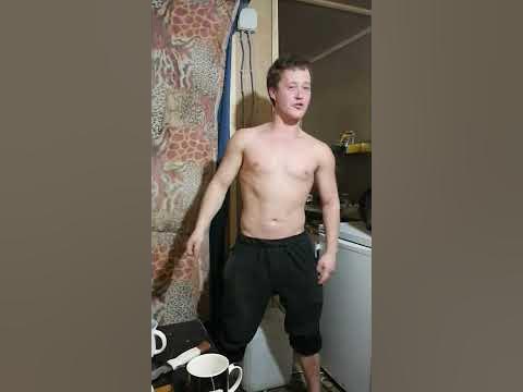 Репер года. - YouTube