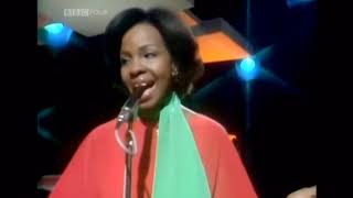 Nobody But You  Gladys Knight &amp; The Pips 1977
