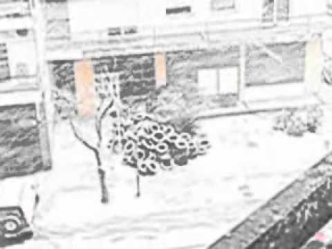 8EOFANIA  6-1-2012 XIONIA.avi