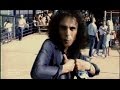 Capture de la vidéo Ronnie James Dio 1987 Dream Evil Interview David May