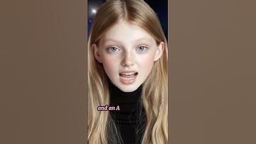 AI Wins Gold at International Math Olympiad - The Future of Intelligence Is Here!