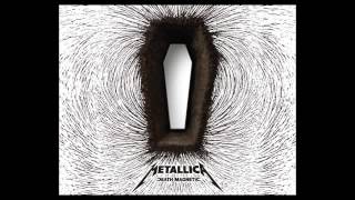 Metallica-All Nightmare Long Remaster