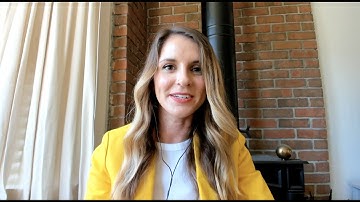 Building on the Internet Computer