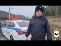 В Усть-Кутском районе в результате ДТП погибли 4 человека двое из них дети