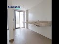 Compre área privativa - Liberdade, BH-MG