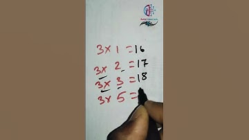 Puzzle quiz no 4/brain test #sorts #braintest #youtubeshorts #quiz #math #explore