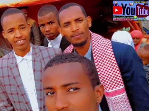 Nashiidaa Markaza Ansaarii Magaalaa Baabbilee Caqasaa Channel Kana Subscribe Godhaa Jzk 