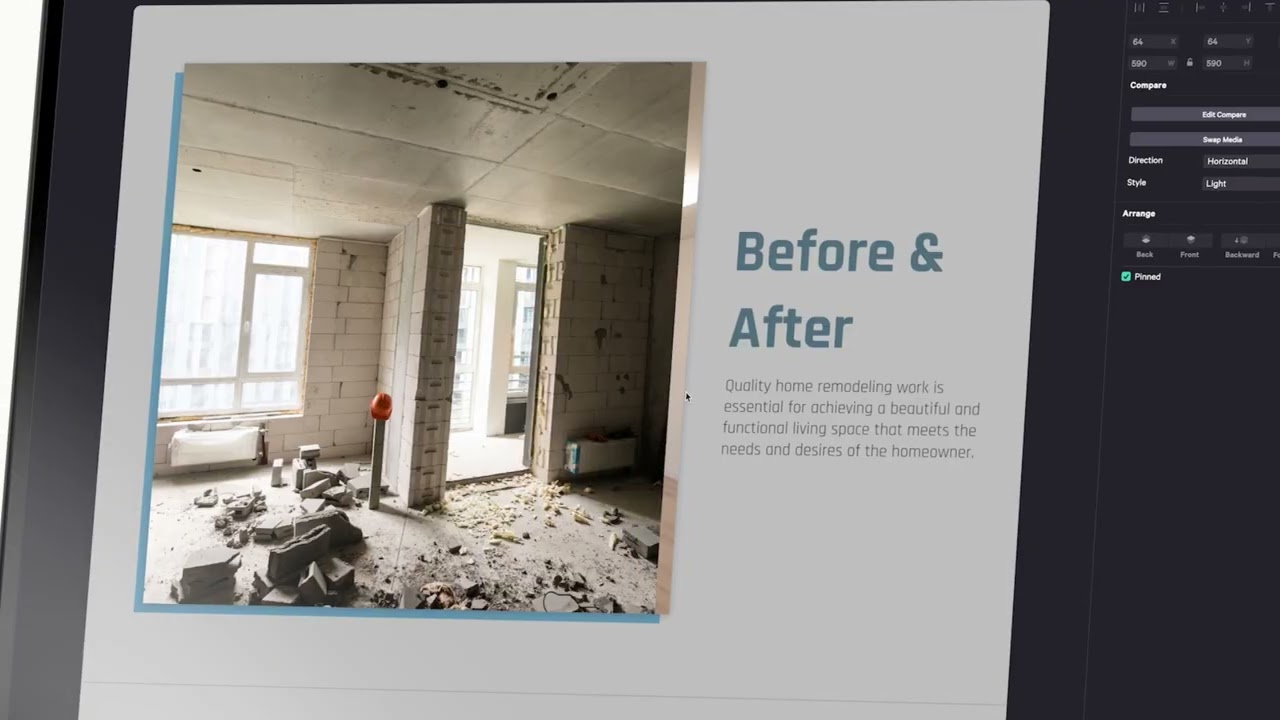 Ingage Digital Presentation Software | Ingage in 30 Seconds