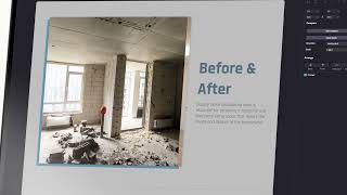 Ingage Digital Presentation Software | Ingage in 30 Seconds